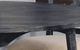 Sunny Designs™ Marina Black Sand 54" Round Dining Table-1