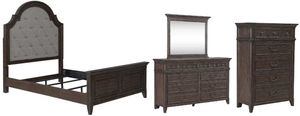 Click to view more images of the product.