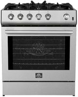 Stainless Steel