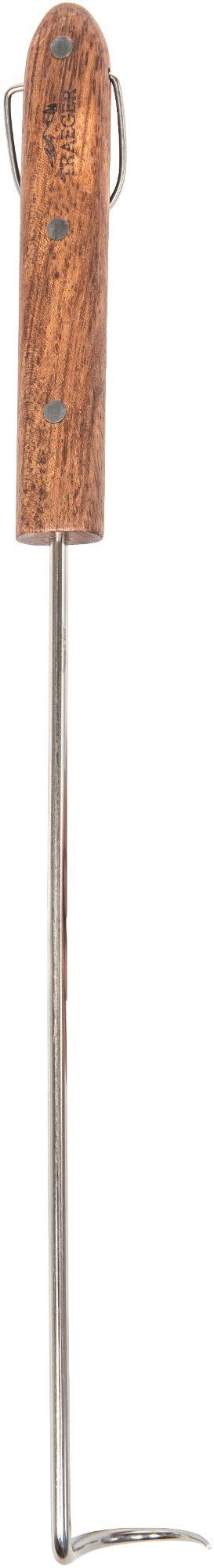 Traeger® Pig Tail BBQ Flipper-1