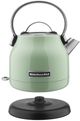 KitchenAid® 1.25 L Pistachio Electric Kettle-1