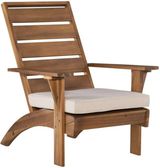Natural