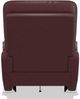 La-Z-Boy® Jay Reclina-Way® Wine Wall Recliner-3