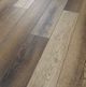 Shaw® Floors Floorte Pro Paragon 5" Plus Brush Oak Vinyl Flooring-1