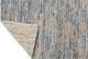 KAS Rugs Kauai Slate Natural Horizon 5'x7' Area Rug-3