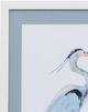 Bassett Mirror Heron I Wall Art-1