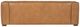 Hooker® Furniture SS Maria Zen Caramel 2-Seat Sofa-3
