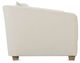 Robin Bruce Florence 96” Tapered Leg Sofa-2