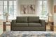 Signature Design by Ashley® Hutle Grove Sofa-1