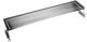 Weber® Stainless Steel Dual-Level Warming Rack-1