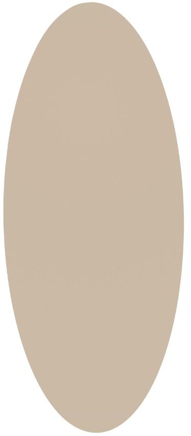 Deco Marche Beige Wall Mirror-0