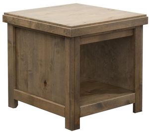 Click to view more images of the product.