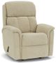 Flexsteel® Customizable Luna Recliner-0