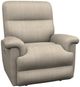 La-Z-Boy® Jay Birch Power Rocking Recliner with Headrest-0