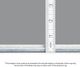 Dalyn™ Rug Company Merry & Bright MY30 5'x8 Area Rug-4