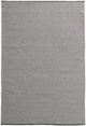 Dovetail Furniture Junara Green 6'x9' Area Rug -0