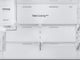 Samsung 22.6 Cu. Ft. Stainless Steel Counter Depth French Door Refrigerator-4