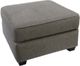 Stanton™ Customizable 464 Small Square Ottoman-0