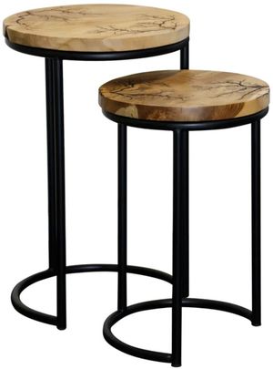 Click to view more images of the product.