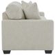 La-Z-Boy® Shiloh Ecru Sofa-3