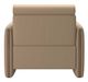 Stressless® by Ekornes® Customizable Emily Power Recliner with Wood Trim and Legs-3