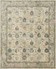 Karastan® Marash Darica Cream 5' x 8' Area Rug-0
