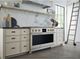 Monogram® 48" Stainless Steel Wall Mounted Range Hood-2
