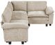 Homelegance® Dublin 4-Piece Taupe Modular Sectional-3
