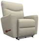 La-Z-Boy® Belmont Natural Manual Wall Recliner-0