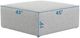 Jackson Furniture Titan Moonstruck 45" Cocktail Ottoman-4