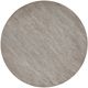 Bernhardt Foundations Light Shale Side Table-3