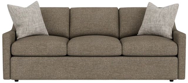 Flexsteel® Customizable Sky Sofa-4