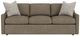 Flexsteel® Customizable Sky Sofa-4