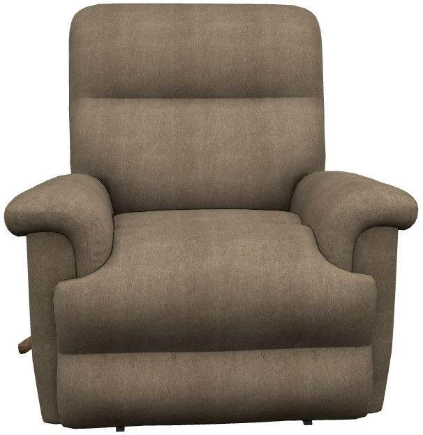 La-Z-Boy® Jay Twig Manual Wall Recliner-1
