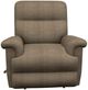 La-Z-Boy® Jay Twig Manual Wall Recliner-1