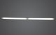 YHD White 2-Light Under Cabinet Lighting-1