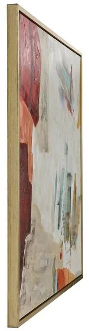 StyleCraft Contempt Wall Art-1
