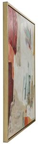 StyleCraft Contempt Wall Art-1