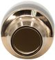 A & B Home Brown/Copper Vase-2