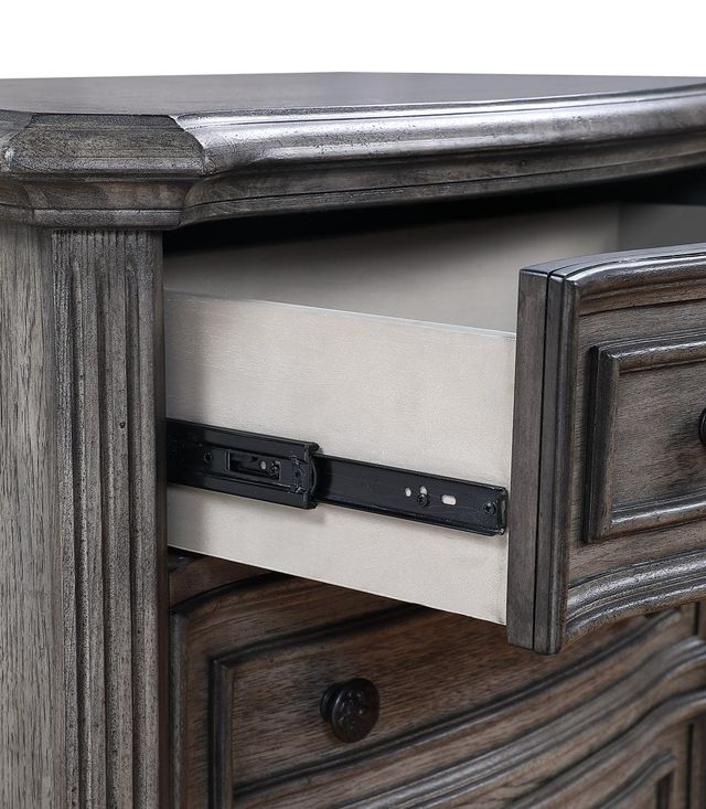 Lakeway Nightstand-2