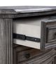 Lakeway Nightstand-2