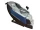 Rutherford Home Blue Massage Chair -0