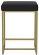 Canadel Customizable 8176 Stool-2