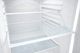 Frigidaire® 12 Cu. Ft. Top Freezer Apartment Size Refrigerator-Black-1