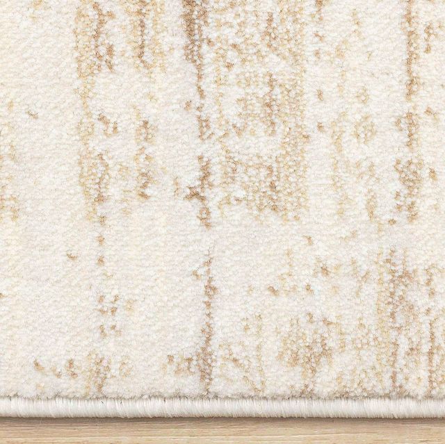 Kalora Interiors Serene 5'x8' Style 3 Area Rug-2
