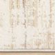 Kalora Interiors Serene 5'x8' Style 3 Area Rug-2