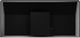Vent-A-Hood® 42" Black Air Recover System (ARS) Duct-Free Under Cabinet Range Hood-2