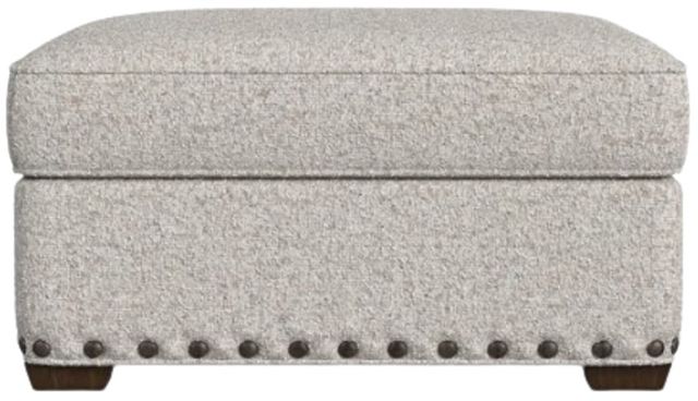 Flexsteel® Customizable Milo Cocktail Ottoman-3