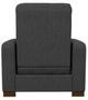 La-Z-Boy® Acadia Navy Power Reclining Chair with Headrest-4