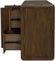 Modus Furniture Xolani Impala Sideboard-4